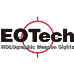 EOTECH