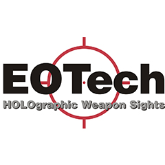 EOTech