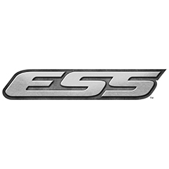 ESS