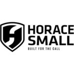 Horace Small