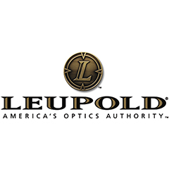 Leupold