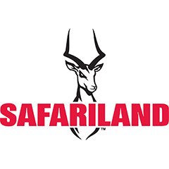 Safariland