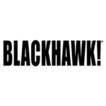 Blackhawk