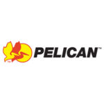 pelican