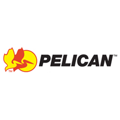 Pelican