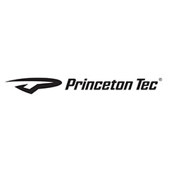 Princeton Tec