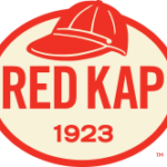 RED KAP