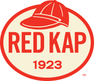 Red Cap