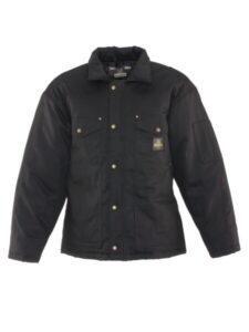 ComfortGuard Utility Jacket - Image 2