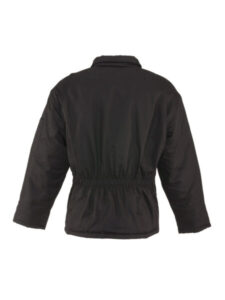 ComfortGuard Utility Jacket - Image 3