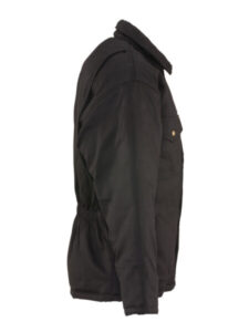 ComfortGuard Utility Jacket - Image 5