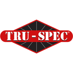 Tru Spec