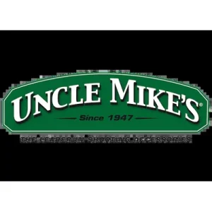 Uncle Mikes