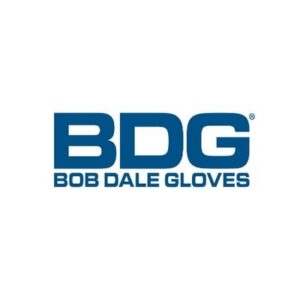 Bob Dale Gloves