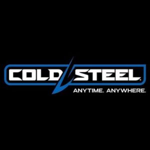 Cold Steel