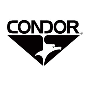 Condor