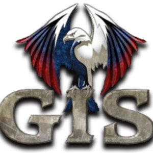 GIS Gear