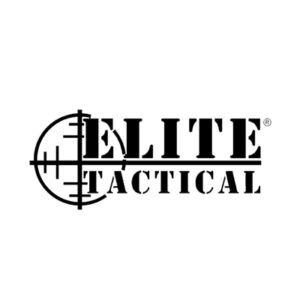 Elite Tactical Systems