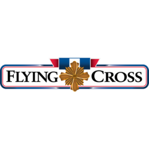 Flying Cross