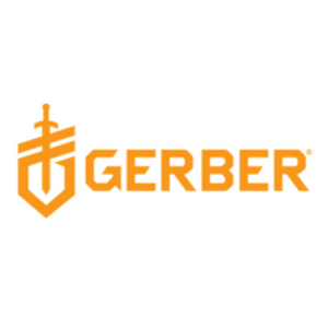 Gerber Gear