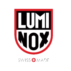 Luminox