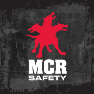 MCR Safety