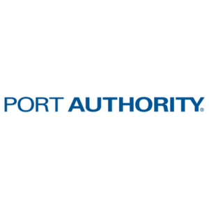 Port Authority