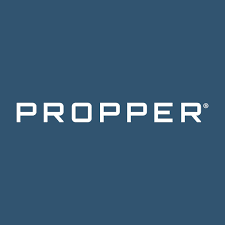 Propper